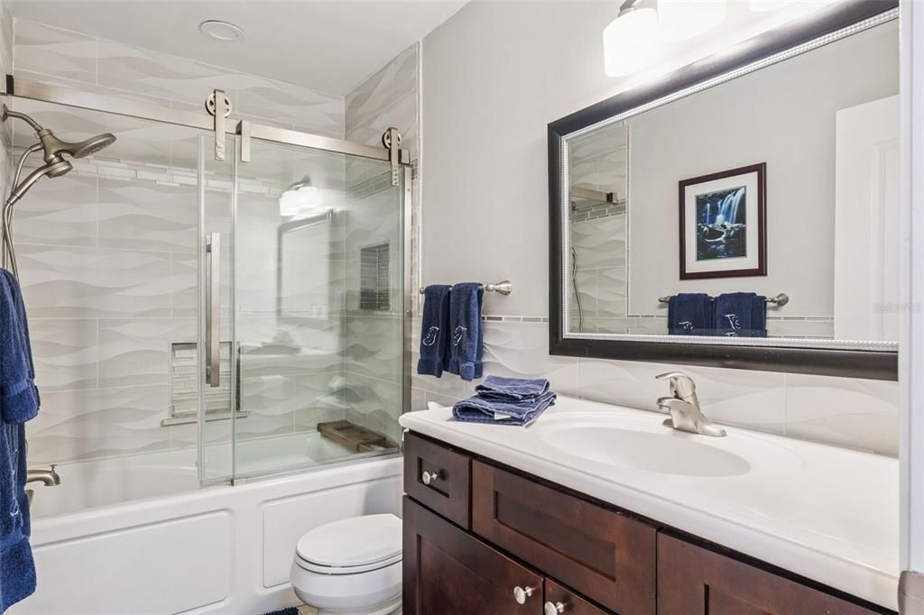 For Sale: $1,625,000 (4 beds, 3 baths, 2668 Square Feet)