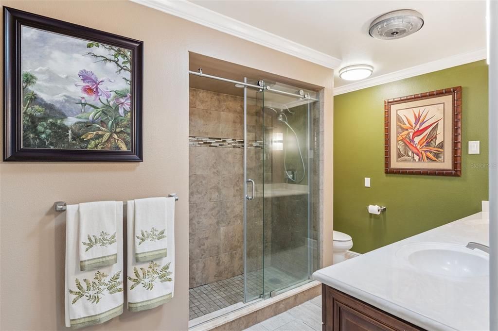 For Sale: $1,625,000 (4 beds, 3 baths, 2668 Square Feet)