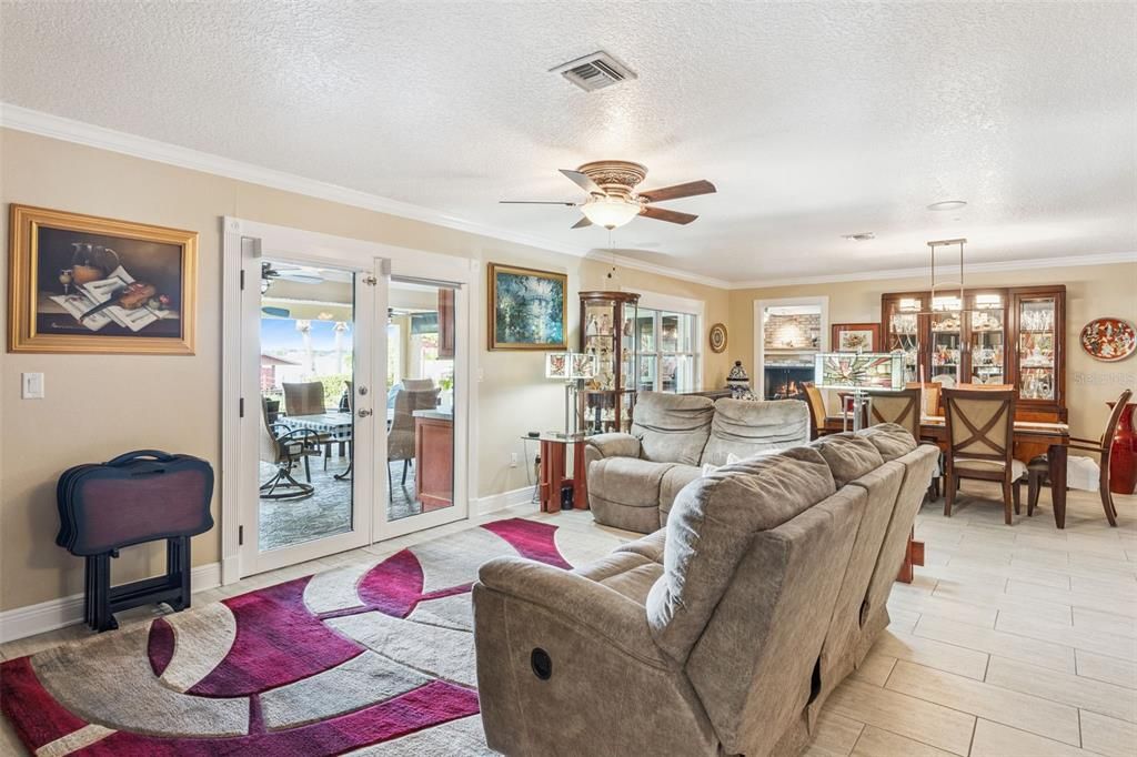 For Sale: $1,625,000 (4 beds, 3 baths, 2668 Square Feet)