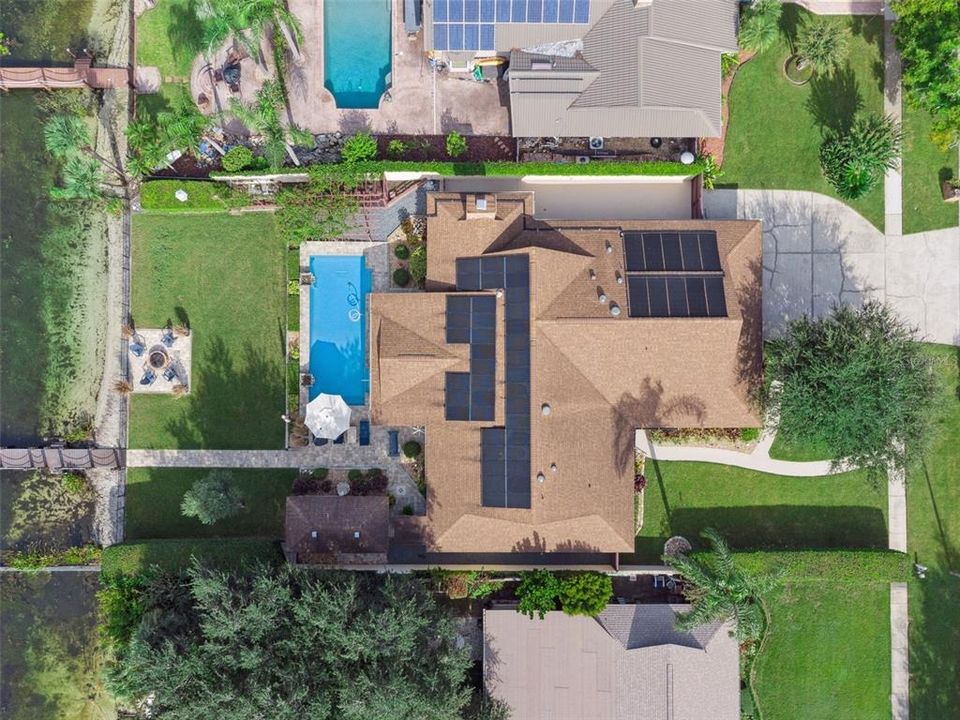 For Sale: $1,625,000 (4 beds, 3 baths, 2668 Square Feet)