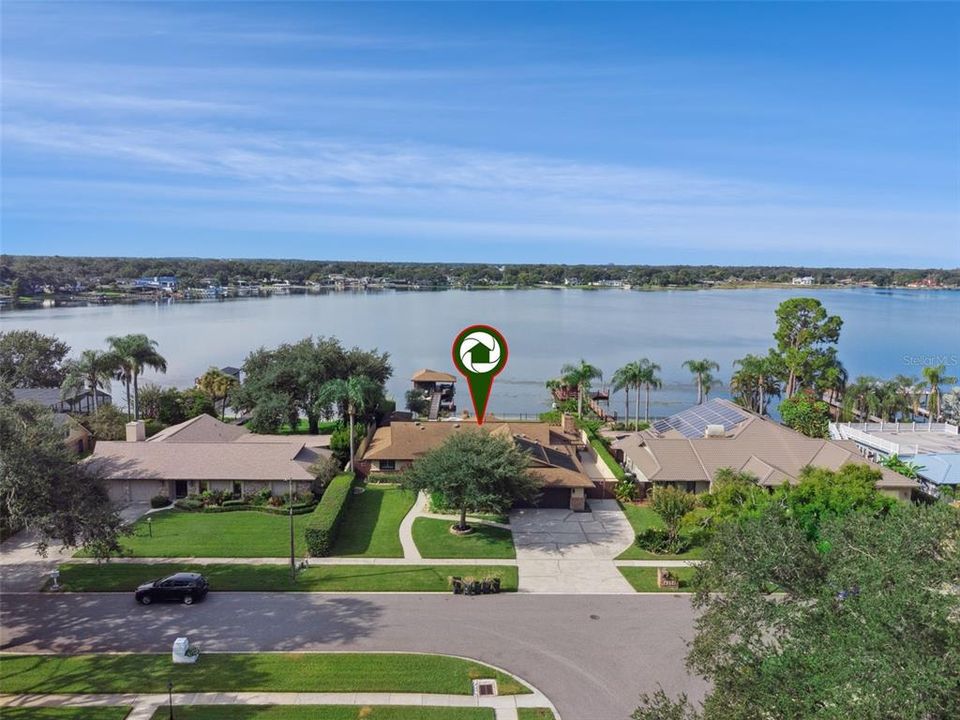 For Sale: $1,625,000 (4 beds, 3 baths, 2668 Square Feet)