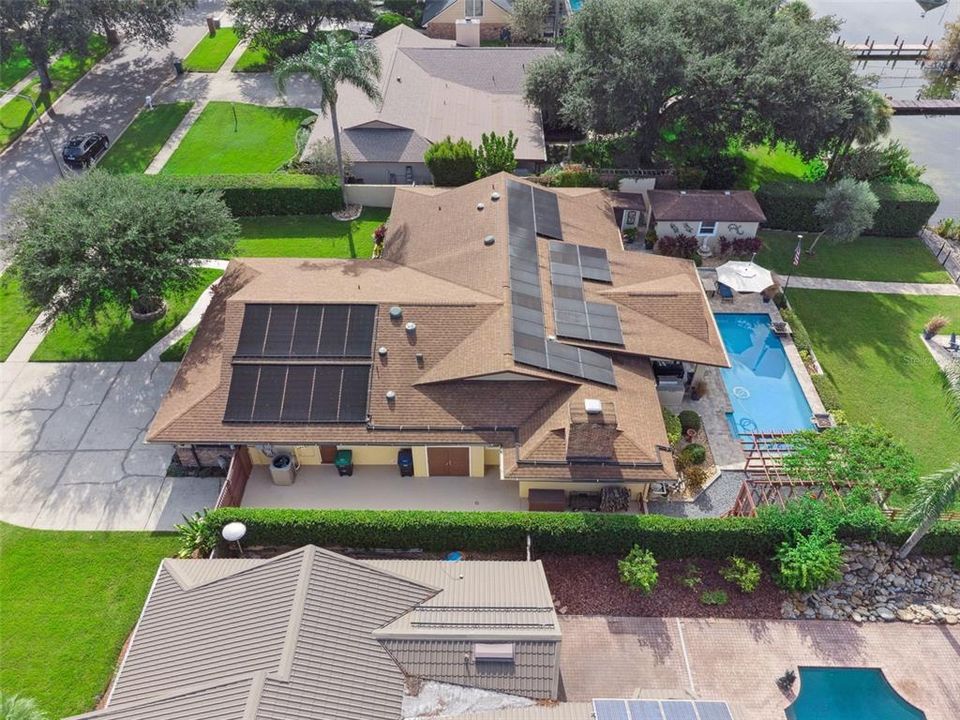 For Sale: $1,625,000 (4 beds, 3 baths, 2668 Square Feet)