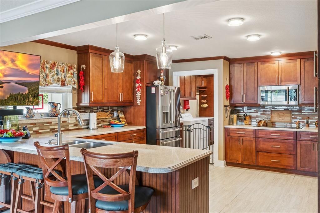 For Sale: $1,625,000 (4 beds, 3 baths, 2668 Square Feet)