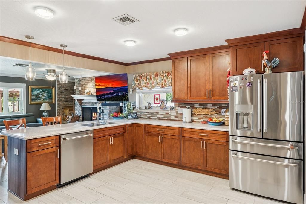 For Sale: $1,625,000 (4 beds, 3 baths, 2668 Square Feet)