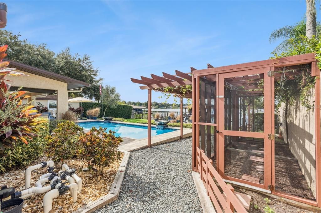 For Sale: $1,625,000 (4 beds, 3 baths, 2668 Square Feet)