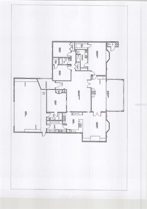 For Sale: $1,625,000 (4 beds, 3 baths, 2668 Square Feet)