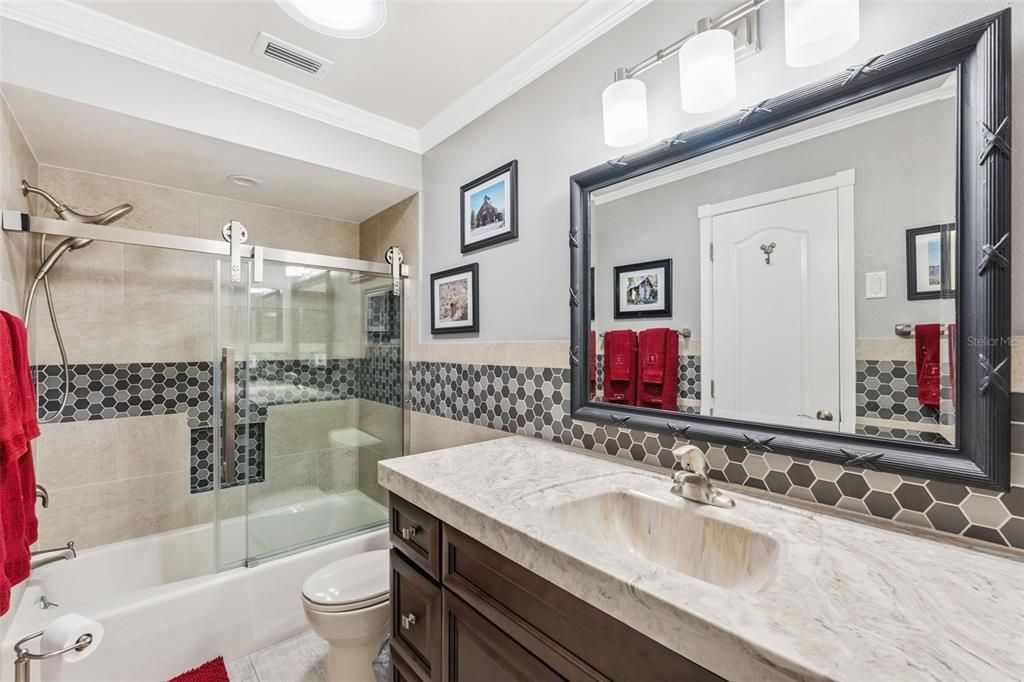 For Sale: $1,625,000 (4 beds, 3 baths, 2668 Square Feet)