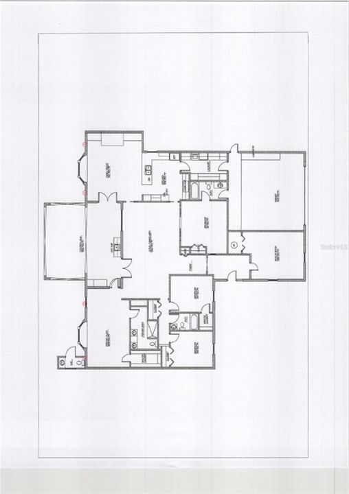 For Sale: $1,625,000 (4 beds, 3 baths, 2668 Square Feet)
