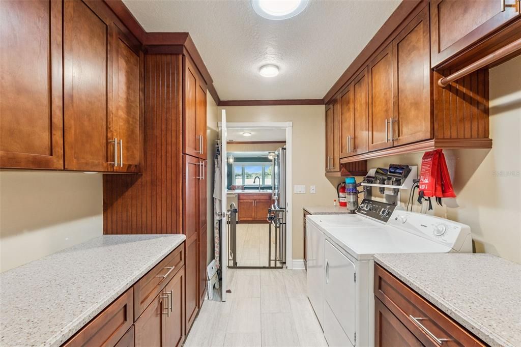 For Sale: $1,625,000 (4 beds, 3 baths, 2668 Square Feet)