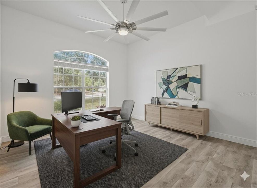 待售: $575,000 (4 贝兹, 3 浴室, 3009 平方英尺)