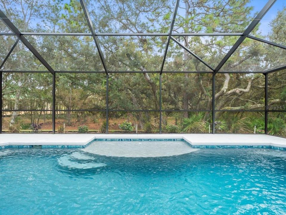 待售: $575,000 (4 贝兹, 3 浴室, 3009 平方英尺)