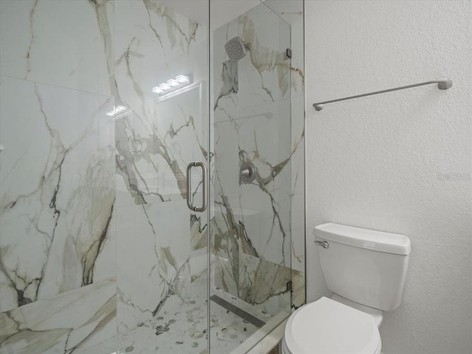 待售: $575,000 (4 贝兹, 3 浴室, 3009 平方英尺)