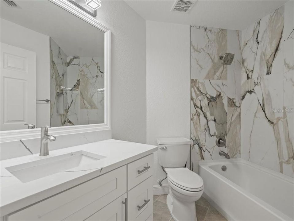 待售: $575,000 (4 贝兹, 3 浴室, 3009 平方英尺)