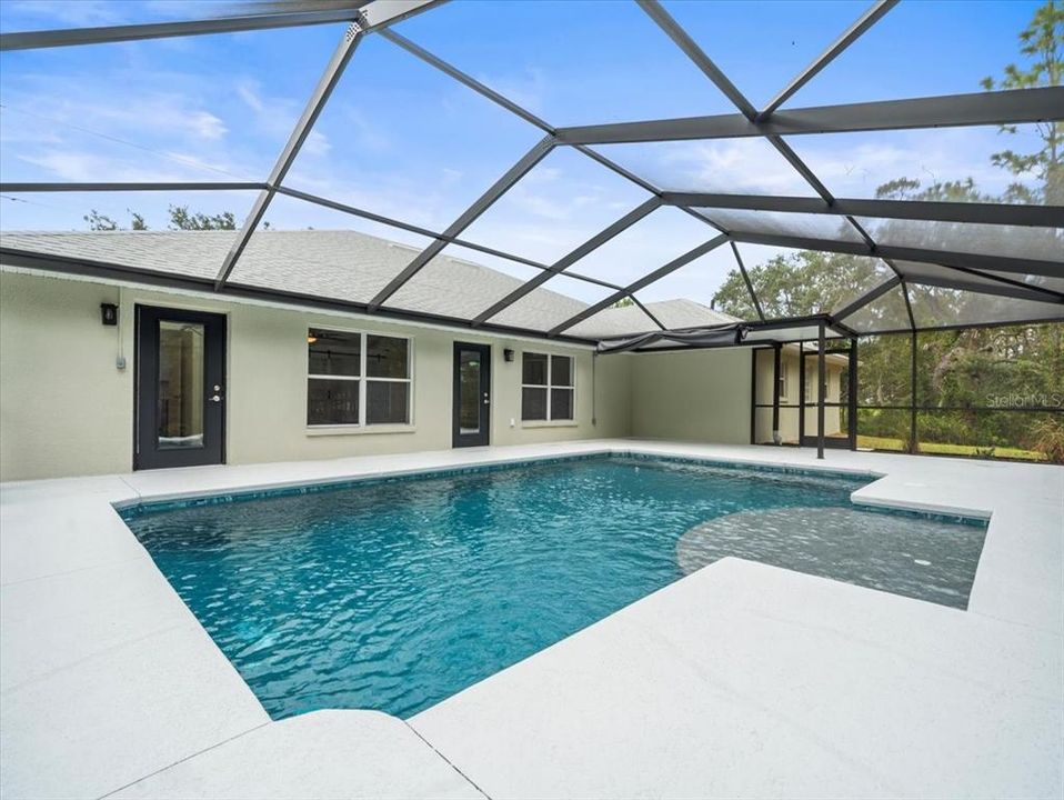 待售: $575,000 (4 贝兹, 3 浴室, 3009 平方英尺)