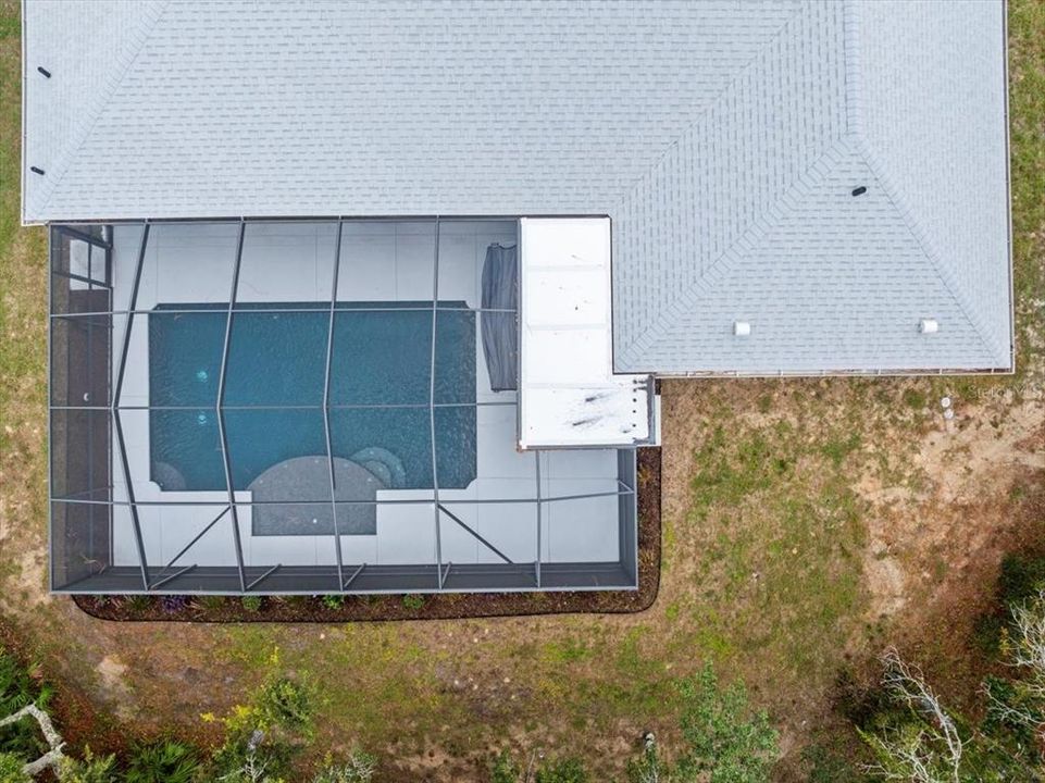 待售: $575,000 (4 贝兹, 3 浴室, 3009 平方英尺)