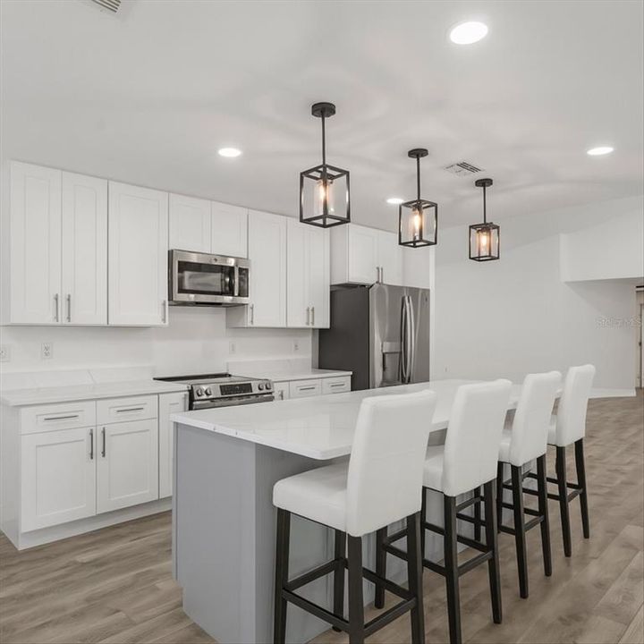 待售: $575,000 (4 贝兹, 3 浴室, 3009 平方英尺)