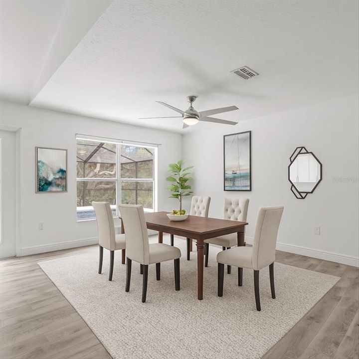 待售: $575,000 (4 贝兹, 3 浴室, 3009 平方英尺)