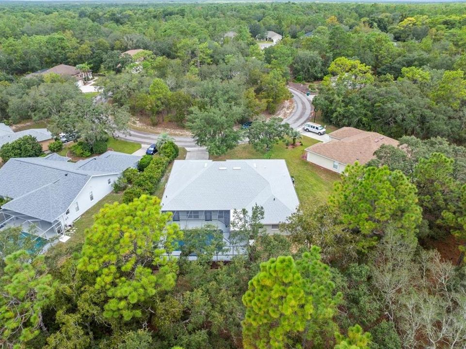 待售: $575,000 (4 贝兹, 3 浴室, 3009 平方英尺)