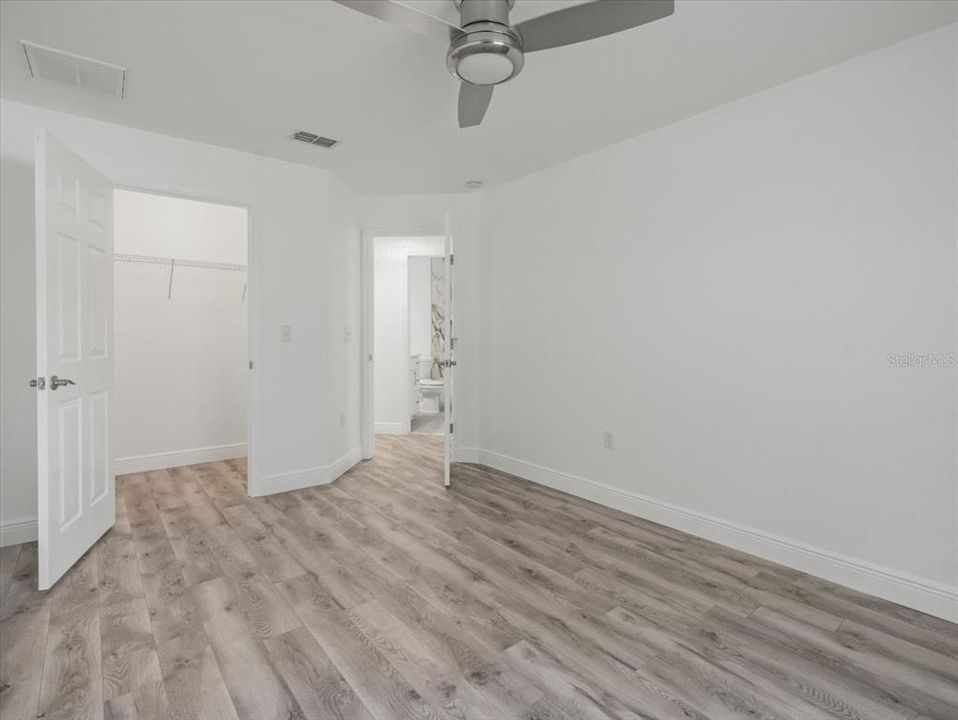 待售: $575,000 (4 贝兹, 3 浴室, 3009 平方英尺)