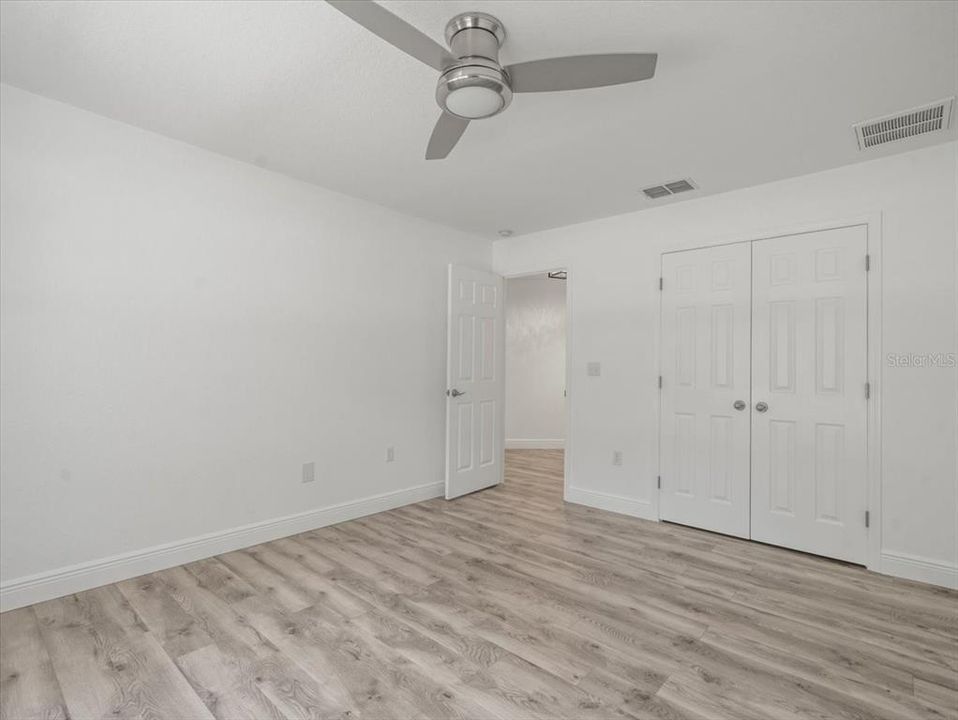 待售: $575,000 (4 贝兹, 3 浴室, 3009 平方英尺)