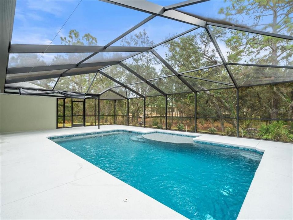 待售: $575,000 (4 贝兹, 3 浴室, 3009 平方英尺)