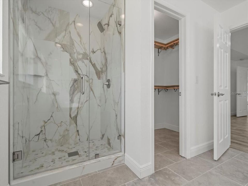 待售: $575,000 (4 贝兹, 3 浴室, 3009 平方英尺)