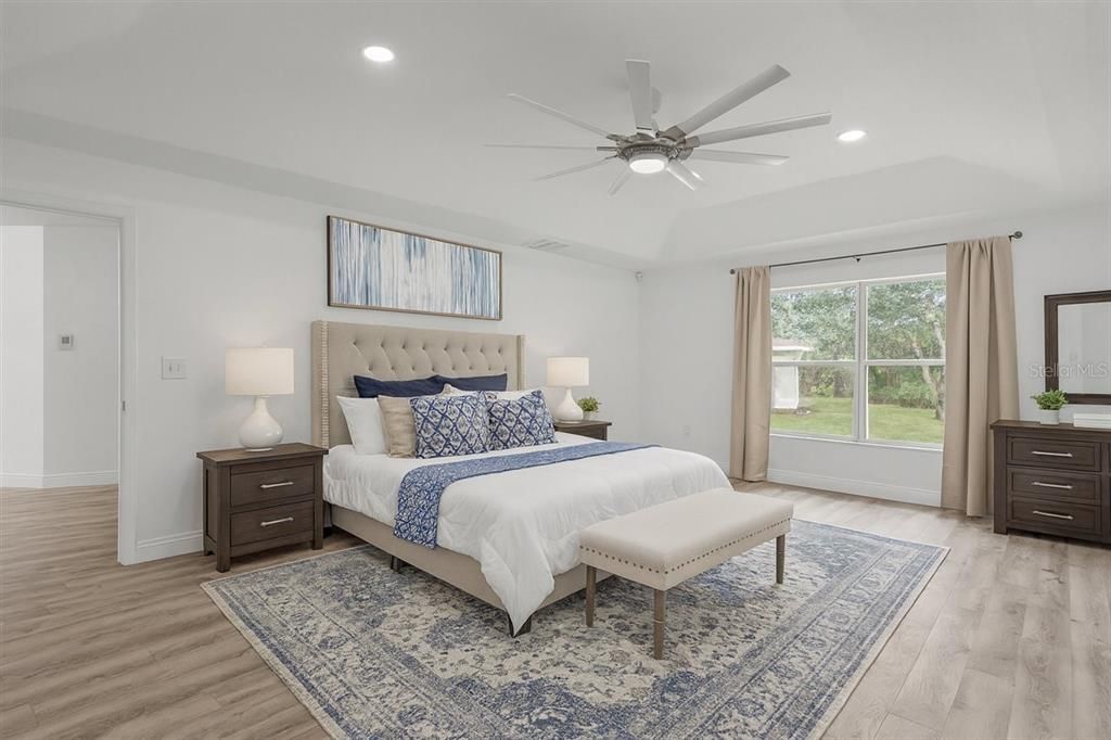 待售: $575,000 (4 贝兹, 3 浴室, 3009 平方英尺)