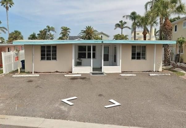 Недавно продано: $350,000 (3 спален, 0 ванн, 1339 Квадратных фут)