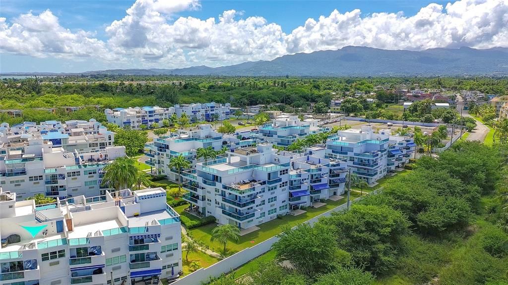 На продажу: $499,000 (3 спален, 3 ванн, 2119 Квадратных фут)