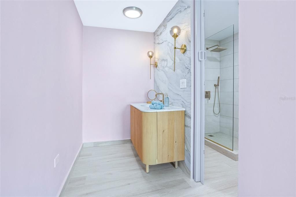 На продажу: $499,000 (3 спален, 3 ванн, 2119 Квадратных фут)