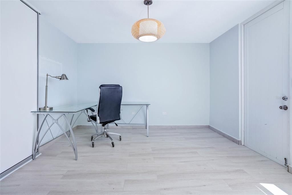 На продажу: $499,000 (3 спален, 3 ванн, 2119 Квадратных фут)
