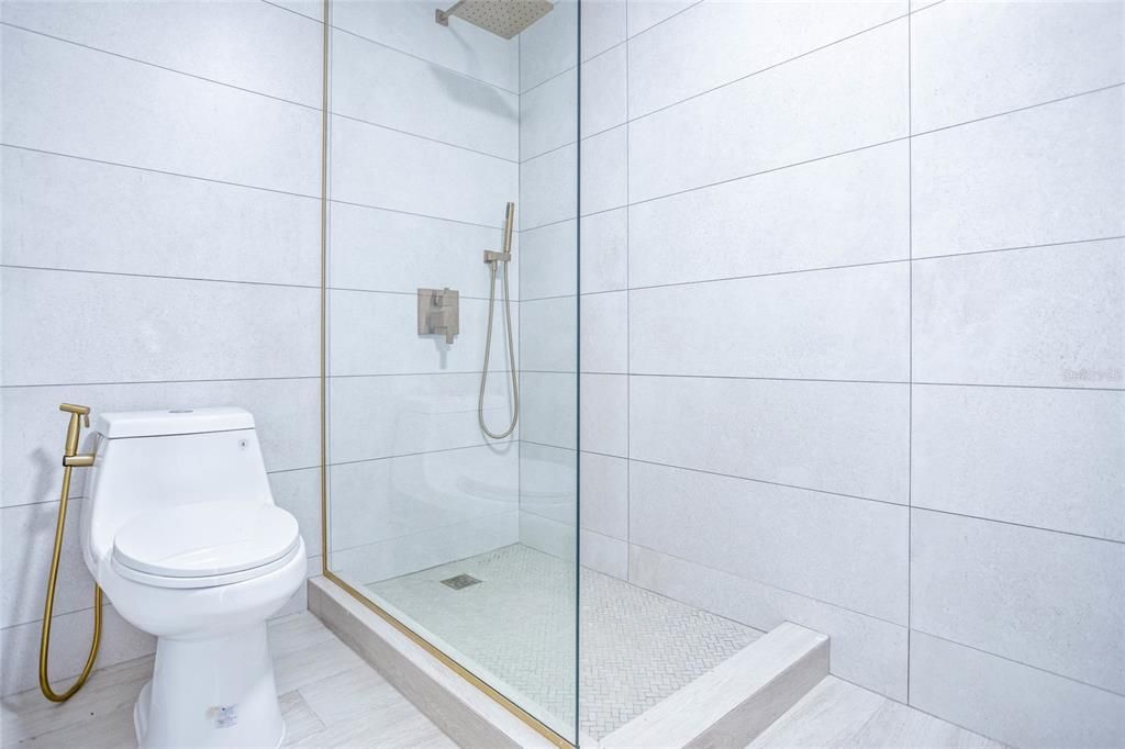 На продажу: $499,000 (3 спален, 3 ванн, 2119 Квадратных фут)