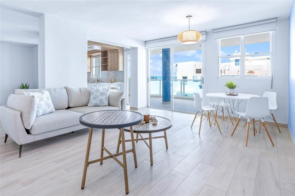 На продажу: $499,000 (3 спален, 3 ванн, 2119 Квадратных фут)