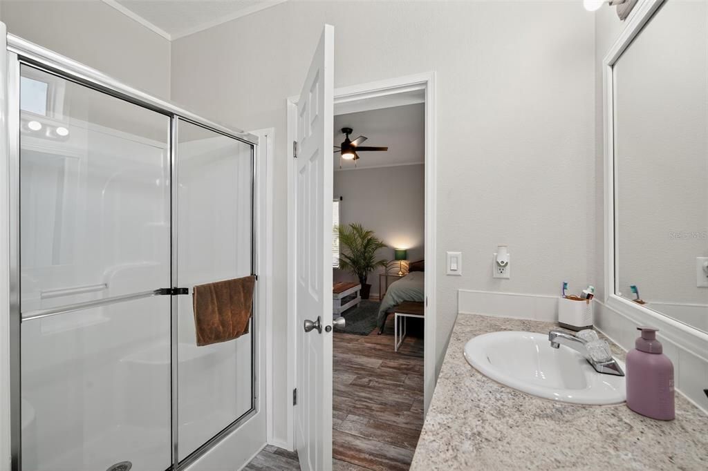 For Sale: $449,000 (4 beds, 2 baths, 1725 Square Feet)