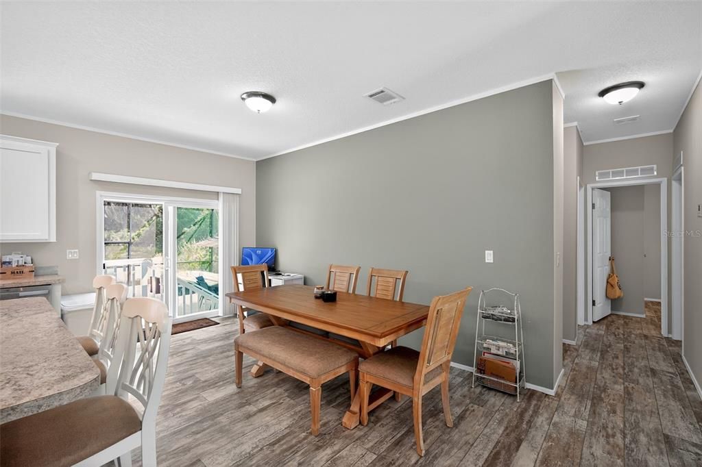 For Sale: $449,000 (4 beds, 2 baths, 1725 Square Feet)