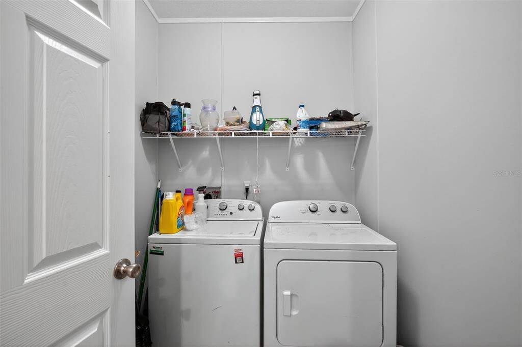 For Sale: $449,000 (4 beds, 2 baths, 1725 Square Feet)