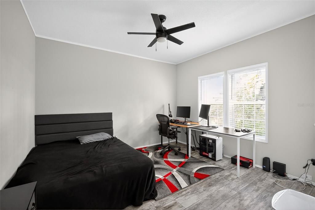 For Sale: $449,000 (4 beds, 2 baths, 1725 Square Feet)