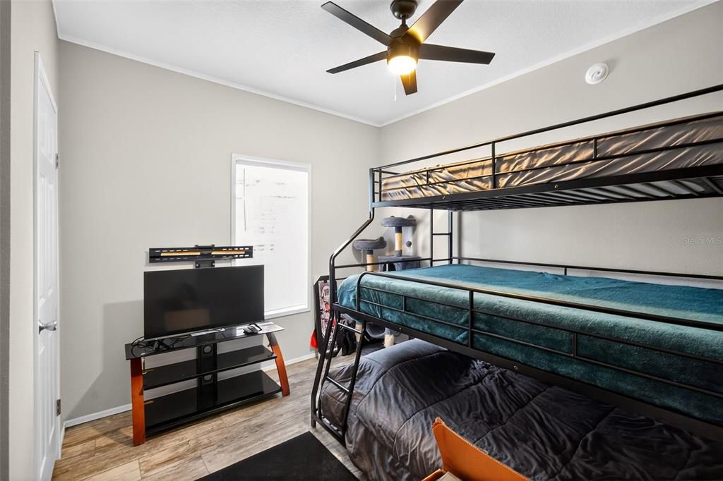 For Sale: $449,000 (4 beds, 2 baths, 1725 Square Feet)