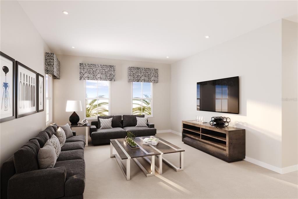 合同活跃: $473,045 (5 贝兹, 3 浴室, 3029 平方英尺)