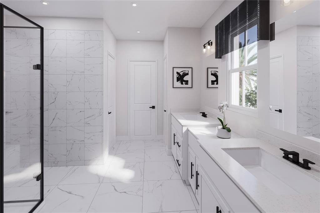 合同活跃: $473,045 (5 贝兹, 3 浴室, 3029 平方英尺)