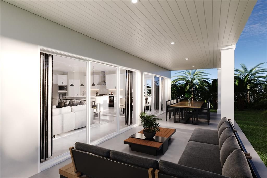 合同活跃: $473,045 (5 贝兹, 3 浴室, 3029 平方英尺)