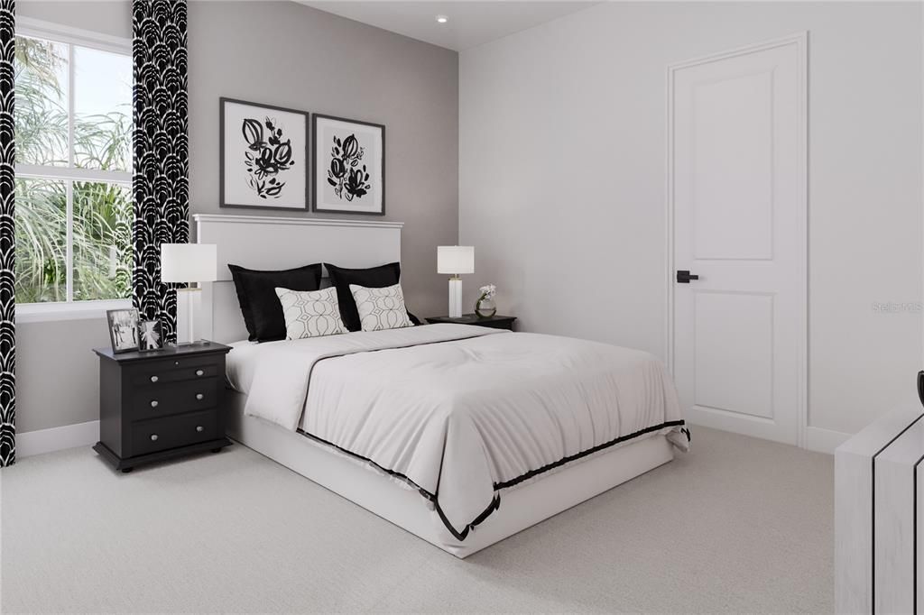 合同活跃: $473,045 (5 贝兹, 3 浴室, 3029 平方英尺)