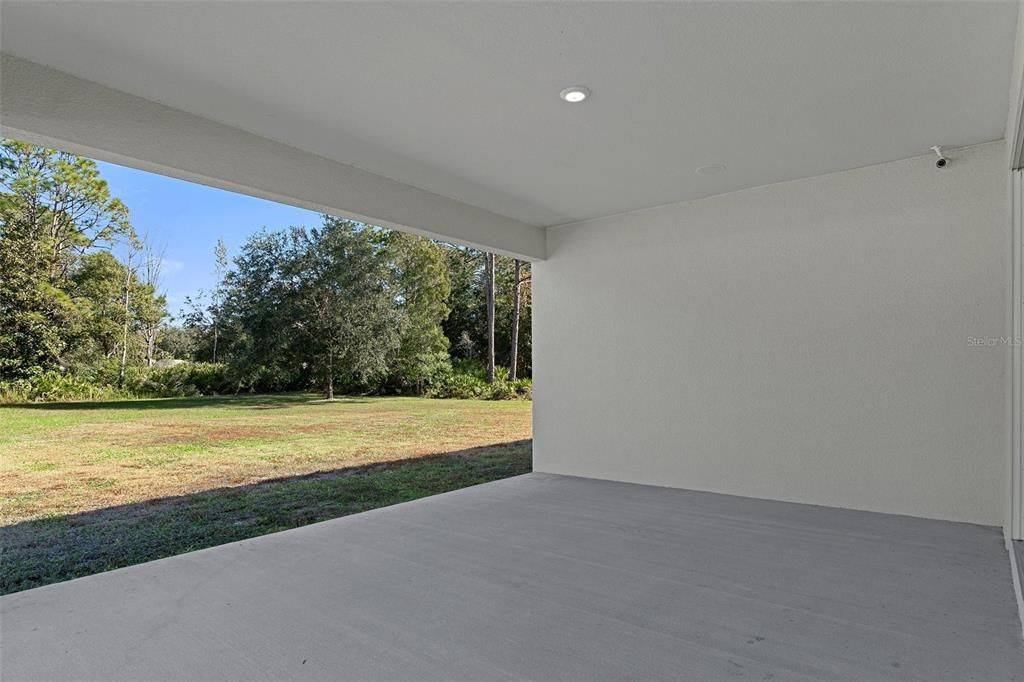 待售: $479,900 (3 贝兹, 3 浴室, 3030 平方英尺)