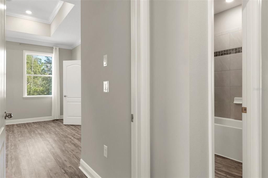 待售: $479,900 (3 贝兹, 3 浴室, 3030 平方英尺)