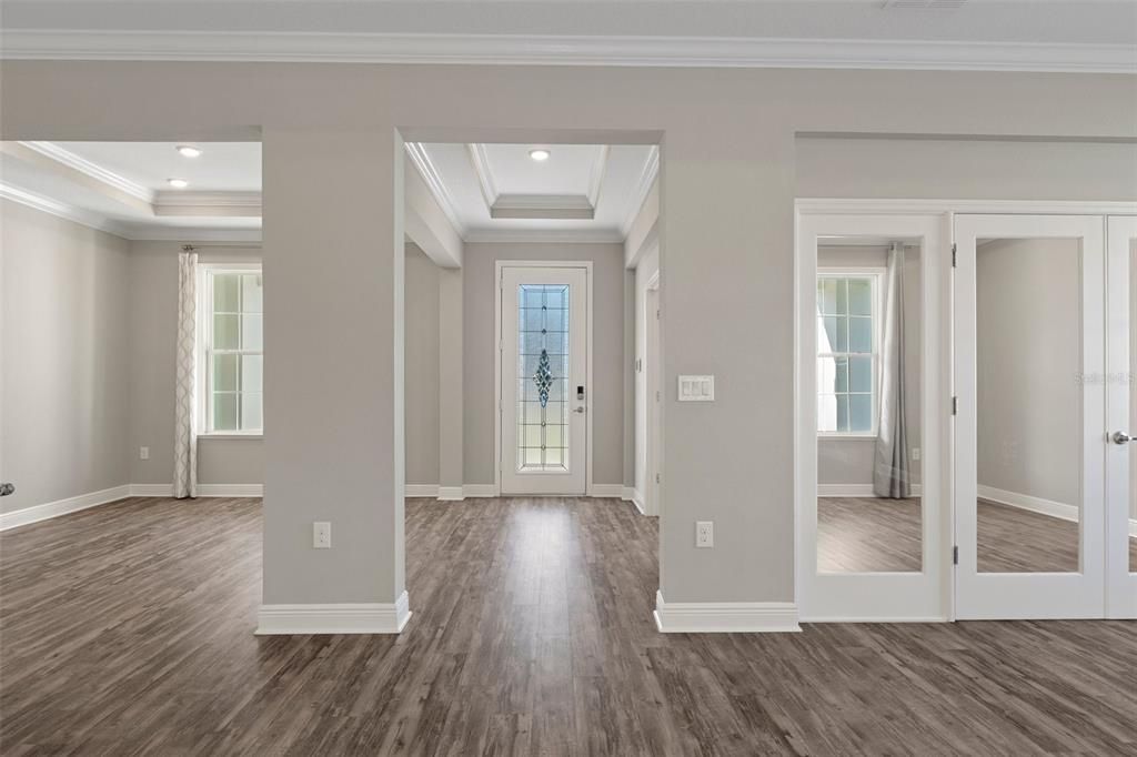 待售: $479,900 (3 贝兹, 3 浴室, 3030 平方英尺)