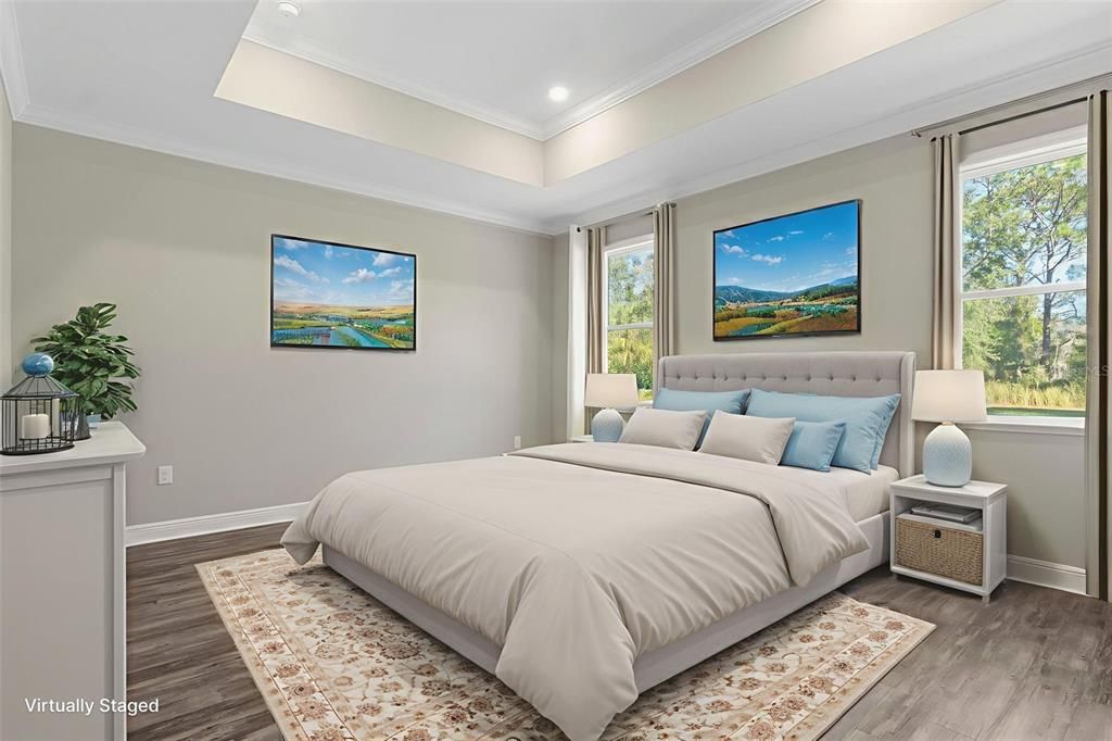 待售: $479,900 (3 贝兹, 3 浴室, 3030 平方英尺)