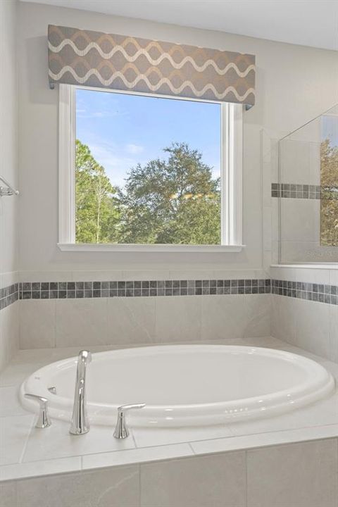 待售: $479,900 (3 贝兹, 3 浴室, 3030 平方英尺)