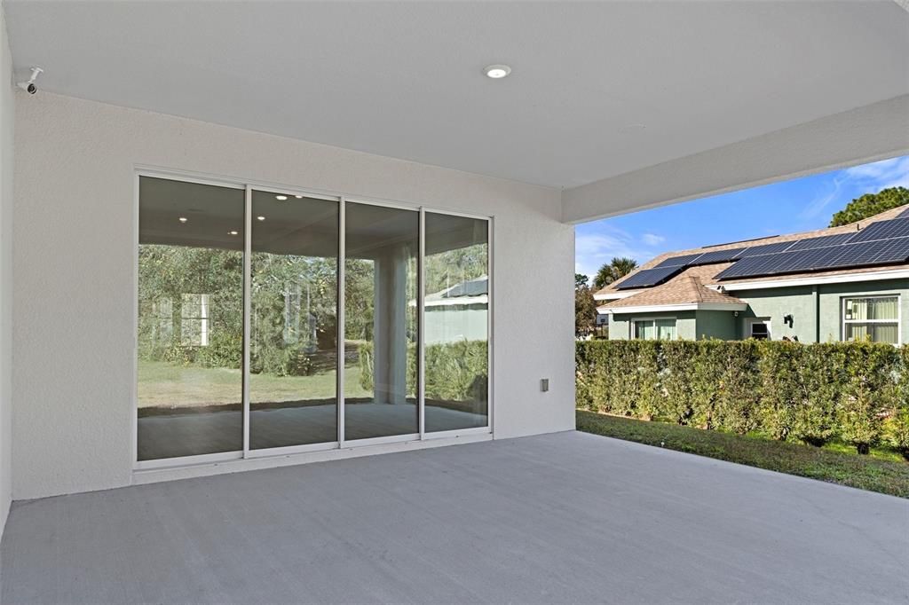 待售: $479,900 (3 贝兹, 3 浴室, 3030 平方英尺)