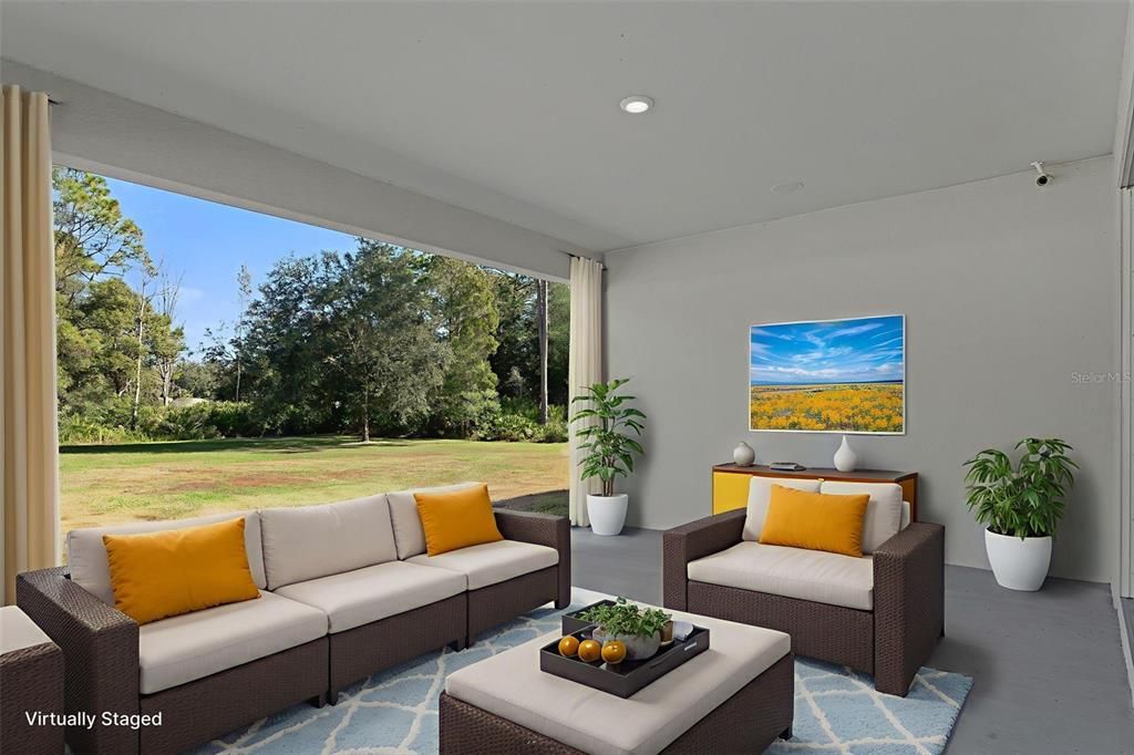 待售: $479,900 (3 贝兹, 3 浴室, 3030 平方英尺)