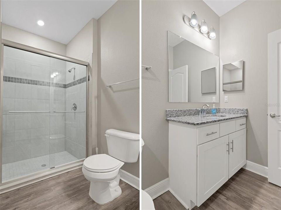 待售: $479,900 (3 贝兹, 3 浴室, 3030 平方英尺)